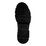 Obrázok z Tamaris 1-25901-29 202 Dámska členková obuv šedá