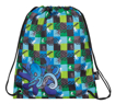 Obrázok z Bagmaster Vrecko na prezúvky SHOES BAG ALFA 7 C