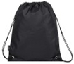 Obrázok z Bagmaster Vrecko na prezúvky SHOES BAG ALFA 7 C