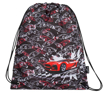 Obrázok z Bagmaster Vrecko na prezúvky SHOES BAG GALAXY 7 D