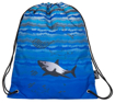 Obrázok z Bagmaster Vrecko na prezúvky SHOES BAG MERCURY 7 B