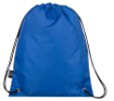 Obrázok z Bagmaster Vrecko na prezúvky SHOES BAG MERCURY 7 B