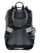 Obrázok z Bagmaster GALAXY 8 B Školský batoh