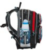 Obrázok z Bagmaster GALAXY 8 B Školský batoh
