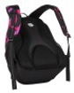 Obrázok z Bagmaster SUPERNOVA 8 B Študentský batoh