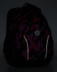 Obrázok z Bagmaster SUPERNOVA 8 B Študentský batoh