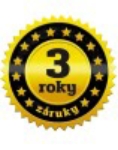 Obrázok z Bagmaster BAG 9 C Študentský batoh