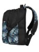 Obrázok z Bagmaster BAG 9 F Študentský batoh