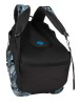 Obrázok z Bagmaster BAG 9 F Študentský batoh