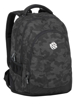 Obrázok z Bagmaster DIGITAL 9 F Študentský batoh