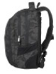 Obrázok z Bagmaster DIGITAL 9 F Študentský batoh