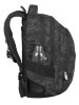 Obrázok z Bagmaster DIGITAL 9 F Študentský batoh
