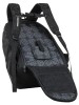 Obrázok z Bagmaster DIGITAL 9 F Študentský batoh