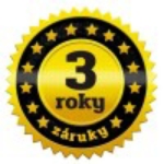 Obrázok z Bagmaster GALAXY 9 B Školský batoh