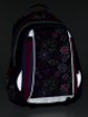 Obrázok z Bagmaster MERCURY 9 A Školský batoh