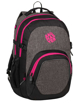 Obrázok z Bagmaster MATRIX 9 A Študentský batoh