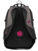 Obrázok z Bagmaster MATRIX 9 A Študentský batoh