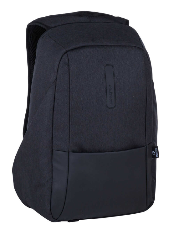 Obrázok z Bagmaster ORI 9 A Študentský batoh