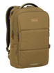 Obrázok z Bagmaster RACE 20 A Študentský batoh Green / Brown 17 L