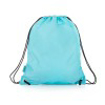 Obrázok z Bagmaster LUMI 21 C Veľký SET Školský batoh Gray / Blue / Pink 18 L