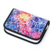 Obrázok z Bagmaster LUMI 21 A Veľký SET Školský batoh Colourful 18 L