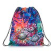 Obrázok z Bagmaster LUMI 21 A Veľký SET Školský batoh Colourful 18 L