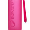 Obrázok z Bagmaster LUMI 21 A Veľký SET Školský batoh Colourful 18 L