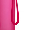 Obrázok z Bagmaster LUMI 21 A Veľký SET Školský batoh Colourful 18 L