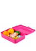 Obrázok z Bagmaster LUMI 21 A Veľký SET Školský batoh Colourful 18 L