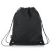 Obrázok z Bagmaster NINY 21 A Veľký SET Školský batoh modrý 23 L