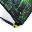 Obrázok z Bagmaster BETA 22 D Veľký SET Školský batoh zelený 23 L