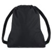 Obrázok z Bagmaster BETA 22 D Veľký SET Školský batoh zelený 23 L