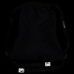 Obrázok z Bagmaster LUMI 22 D Veľký SET Školský batoh modrý 23 L