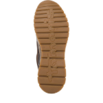 Obrázok z Tamaris 1-23709-29 303 Dámske tenisky hnedé