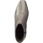 Obrázok z Tamaris 1-25399-29 371 Dámska členková obuv taupe