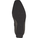 Obrázok z Tamaris 1-25399-29 371 Dámska členková obuv taupe