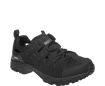 Obrázok z AMIGO O1 Black Sandal