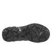 Obrázok z AMIGO O1 Black Sandal