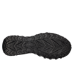 Obrázok z Bennon AMIGO O1 Black Sandal