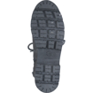 Obrázok z Tamaris 1-26859-29 214 Dámska členková obuv anthracitová