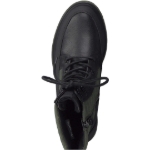 Obrázok z Tamaris 1-26278-29 077 Dámska členková obuv olivová