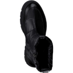 Obrázok z Tamaris 1-26460-29 039 Dámska členková obuv čierna