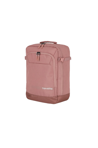 Obrázok z Batoh Travelite Kick Off Multibag Rosé 35 l