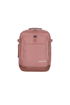 Obrázok z Batoh Travelite Kick Off Multibag Rosé 35 l