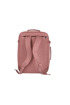 Obrázok z Batoh Travelite Kick Off Multibag Rosé 35 l