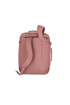 Obrázok z Batoh Travelite Kick Off Multibag Rosé 35 l