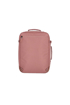 Obrázok z Batoh Travelite Kick Off Multibag Rosé 35 l