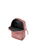 Obrázok z Batoh Travelite Kick Off Multibag Rosé 35 l