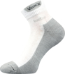 Obrázok z VOXX ponožky Brooke white 1 pár