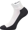 Obrázok z VOXX ponožky Brooke light grey 1 pár